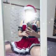 ヒメ日記 2026/01/01 23:14 投稿 光星きらり 池袋性感アロマ＆スイート ALLAMANDA -アラマンダ-