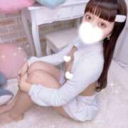 ヒメ日記 2026/01/02 21:43 投稿 光星きらり 池袋性感アロマ＆スイート ALLAMANDA -アラマンダ-