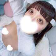 ヒメ日記 2026/01/04 07:30 投稿 光星きらり 池袋性感アロマ＆スイート ALLAMANDA -アラマンダ-