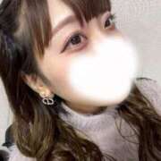 ヒメ日記 2026/01/15 18:58 投稿 光星きらり 池袋性感アロマ＆スイート ALLAMANDA -アラマンダ-