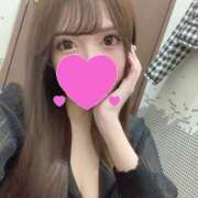 ヒメ日記 2025/12/13 20:11 投稿 椎名/しいな・極嬢 Muteki Platinum