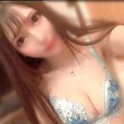 ヒメ日記 2025/12/15 15:51 投稿 椎名/しいな・極嬢 Muteki Platinum