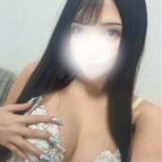 ヒメ日記 2025/12/16 19:02 投稿 椎名/しいな・極嬢 Muteki Platinum