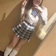 ヒメ日記 2025/12/16 23:41 投稿 椎名/しいな・極嬢 Muteki Platinum