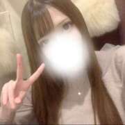 ヒメ日記 2025/12/18 23:51 投稿 椎名/しいな・極嬢 Muteki Platinum