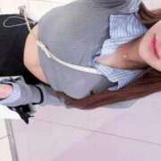 ヒメ日記 2025/12/17 17:56 投稿 永瀬らん【アイドル級現役JD】 Club Rosa