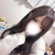 ヒメ日記 2025/12/14 22:56 投稿 なえ デリヘルラボ・クレージュ