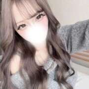 ヒメ日記 2025/12/15 00:46 投稿 なえ デリヘルラボ・クレージュ