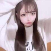 ヒメ日記 2025/12/15 06:56 投稿 なえ デリヘルラボ・クレージュ