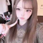 ヒメ日記 2025/12/15 17:16 投稿 なえ デリヘルラボ・クレージュ