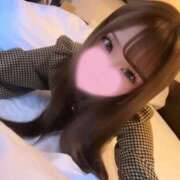 ヒメ日記 2025/12/15 21:26 投稿 なえ デリヘルラボ・クレージュ