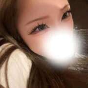 ヒメ日記 2025/12/16 22:06 投稿 なえ デリヘルラボ・クレージュ