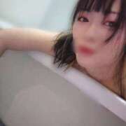 つかさ ほえー！ Ace(エース)