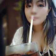 つかさ ありがとうございました Ace(エース)