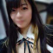 ヒメ日記 2025/12/15 23:06 投稿 つかさ Ace(エース)