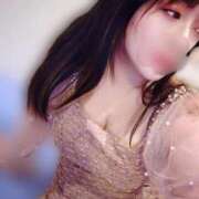 ヒメ日記 2025/12/17 19:29 投稿 つかさ Ace(エース)