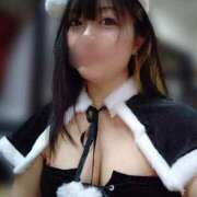 ヒメ日記 2025/12/17 22:06 投稿 つかさ Ace(エース)