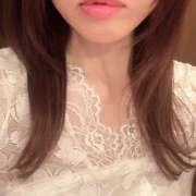 さくら ※無題 ラブレター