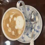 さくら ※無題 ラブレター