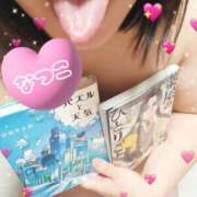 ヒメ日記 2026/02/20 22:49 投稿 藤原なつこ 大阪ぽっちゃり妻 谷九店