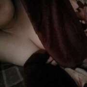 ヒメ日記 2026/02/20 23:28 投稿 藤原なつこ 大阪ぽっちゃり妻 谷九店