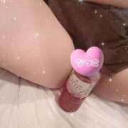 藤原なつこ 【2月22日20時～の○○○様】 大阪ぽっちゃり妻 谷九店