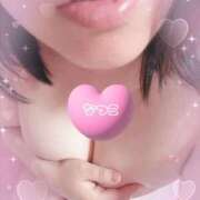 藤原なつこ 【来週のシフト】 大阪ぽっちゃり妻 谷九店