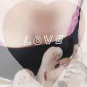 藤原なつこ 【2月28日18時～の◯◯◯様】 大阪ぽっちゃり妻 谷九店