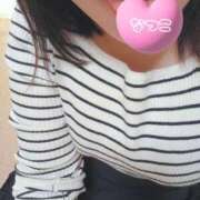 ヒメ日記 2026/03/02 09:53 投稿 藤原なつこ 大阪ぽっちゃり妻 谷九店