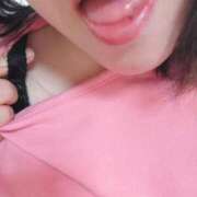 ヒメ日記 2026/03/04 09:56 投稿 藤原なつこ 大阪ぽっちゃり妻 谷九店