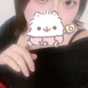 ヒメ日記 2025/12/16 15:33 投稿 ゆり ちょこMOCA