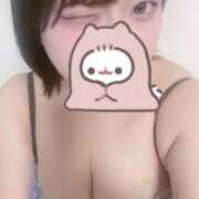 ゆり 最近ハマっているもの📺 ちょこMOCA