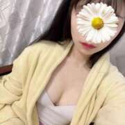 ヒメ日記 2026/02/22 19:33 投稿 今宮さつき FROG SPA(フロッグスパ)