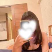 ヒメ日記 2026/03/06 19:17 投稿 今宮さつき FROG SPA(フロッグスパ)