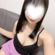 ヒメ日記 2026/03/13 21:27 投稿 今宮さつき FROG SPA(フロッグスパ)