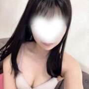 ヒメ日記 2026/04/12 20:58 投稿 今宮さつき FROG SPA(フロッグスパ)
