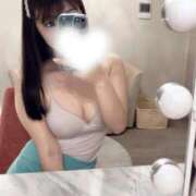 ヒメ日記 2026/05/12 21:07 投稿 今宮さつき FROG SPA(フロッグスパ)