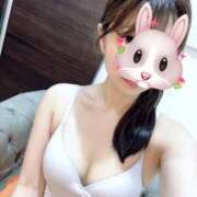 ヒメ日記 2026/05/15 21:41 投稿 今宮さつき FROG SPA(フロッグスパ)
