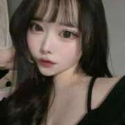 ヒメ日記 2025/12/13 01:19 投稿 ☆奇跡のキラリ☆ Kiseki