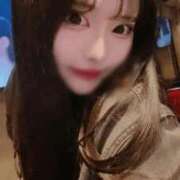 ヒメ日記 2025/12/13 07:09 投稿 ☆奇跡のキラリ☆ Kiseki