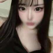 ヒメ日記 2025/12/13 19:49 投稿 ☆奇跡のキラリ☆ Kiseki