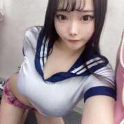 ヒメ日記 2025/12/19 02:09 投稿 ☆奇跡のキラリ☆ Kiseki