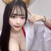 ヒメ日記 2025/12/20 00:19 投稿 ☆奇跡のキラリ☆ Kiseki