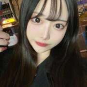 ヒメ日記 2025/12/20 03:39 投稿 ☆奇跡のキラリ☆ Kiseki