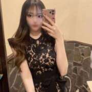 ヒメ日記 2026/01/05 18:28 投稿 ☆奇跡のキラリ☆ Kiseki