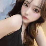 ヒメ日記 2026/01/08 19:53 投稿 ☆奇跡のキラリ☆ Kiseki