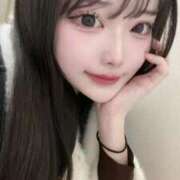 ヒメ日記 2026/01/14 21:13 投稿 ☆奇跡のキラリ☆ Kiseki