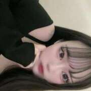 ☆奇跡のキラリ☆ 本日も♡ Kiseki