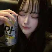 ヒメ日記 2026/01/18 00:33 投稿 ☆奇跡のキラリ☆ Kiseki