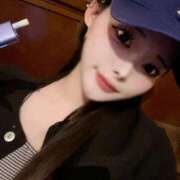 ヒメ日記 2026/01/20 20:43 投稿 ☆奇跡のキラリ☆ Kiseki